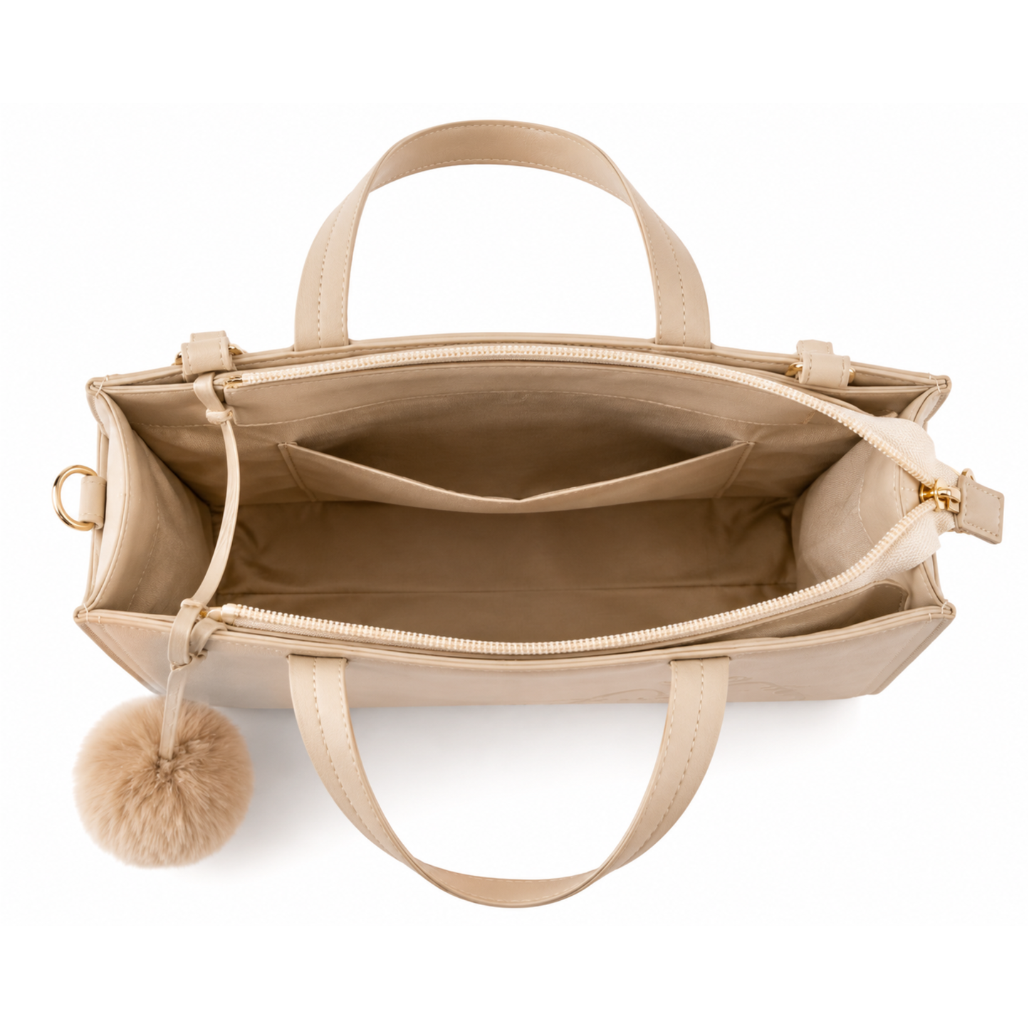 Pepco Pusheen Bag