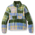 Timber Meadow MTR Fleece