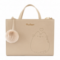 Pepco Pusheen Bag